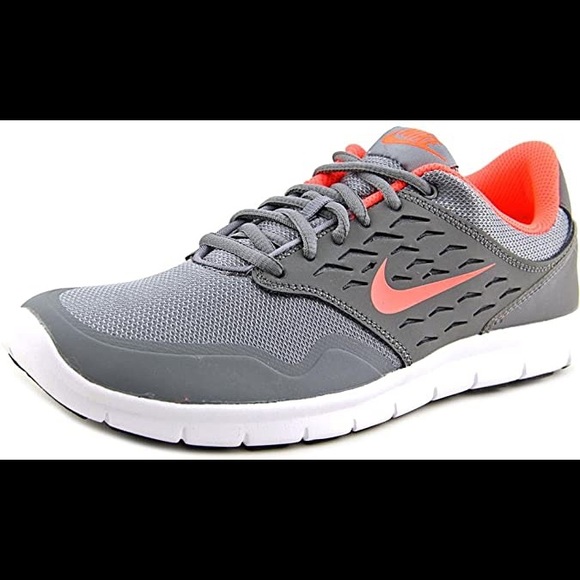 🎊$25 Ladies Nike - Picture 2 of 10